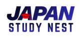 Japan Study Nest